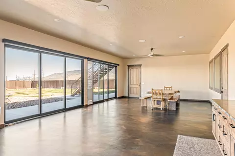 Other - 169 E 100 N, Newcastle, UT 84756 photo 25 of 39
