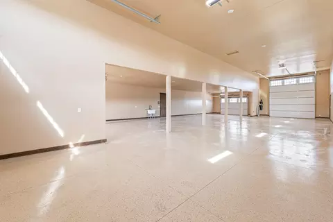 Other - 169 E 100 N, Newcastle, UT 84756 photo 28 of 39