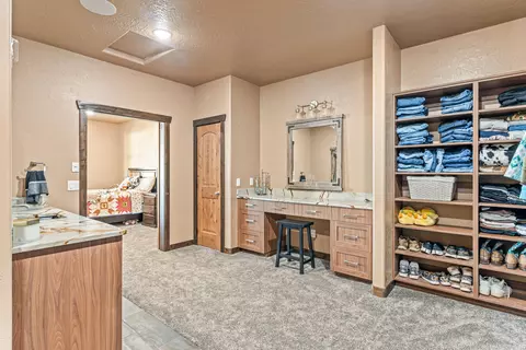 Other - 169 E 100 N, Newcastle, UT 84756 photo 20 of 39
