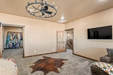 Other - 169 E 100 N, Newcastle, UT 84756 photo 18 of 39