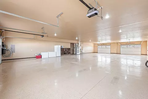 Other - 169 E 100 N, Newcastle, UT 84756 photo 30 of 39