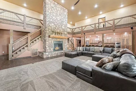 Living - 169 E 100 N, Newcastle, UT 84756 photo 3 of 6