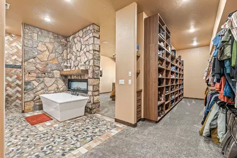 Other - 169 E 100 N, Newcastle, UT 84756 photo 6 of 39