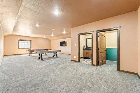 Other - 169 E 100 N, Newcastle, UT 84756 photo 15 of 39