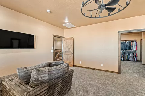 Other - 169 E 100 N, Newcastle, UT 84756 photo 11 of 39