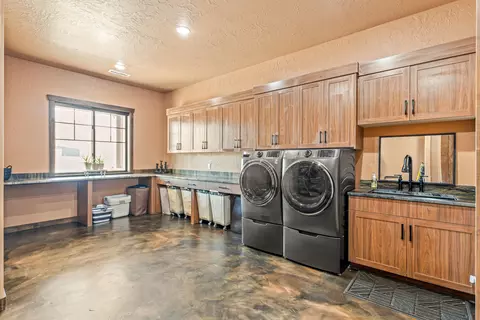 Other - 169 E 100 N, Newcastle, UT 84756 photo 9 of 39