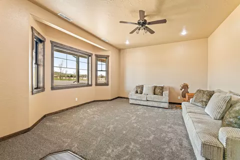 Living - 169 E 100 N, Newcastle, UT 84756 photo 1 of 6