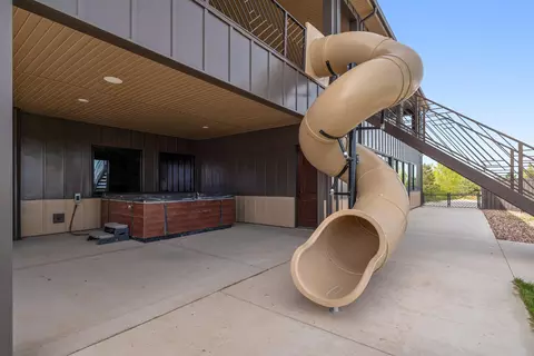 Other - 169 E 100 N, Newcastle, UT 84756 photo 24 of 39