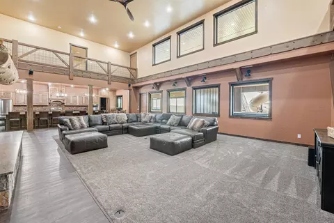Living - 169 E 100 N, Newcastle, UT 84756 photo 5 of 6