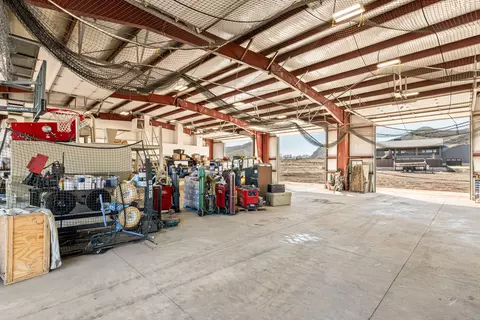 Other - 169 E 100 N, Newcastle, UT 84756 photo 34 of 39