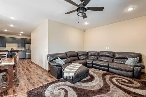 Living - 169 E 100 N, Newcastle, UT 84756 photo 6 of 6