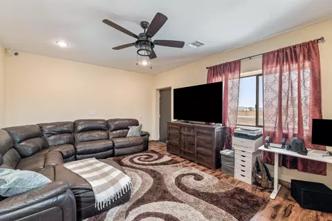 Other - 169 E 100 N, Newcastle, UT 84756 photo 36 of 39