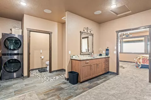 Other - 169 E 100 N, Newcastle, UT 84756 photo 21 of 39