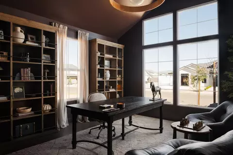 408 Old Stone, Washington, UT 84780 photo 3