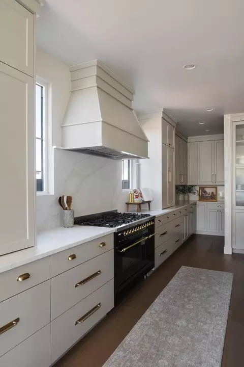 408 Old Stone, Washington, UT 84780 photo 8