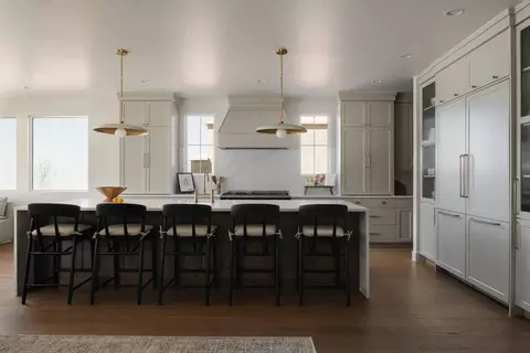408 Old Stone, Washington, UT 84780 photo 7