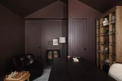 408 Old Stone, Washington, UT 84780 photo 6