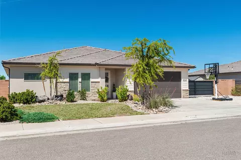 6248 S Day Dream Way, Saint George, UT 84790