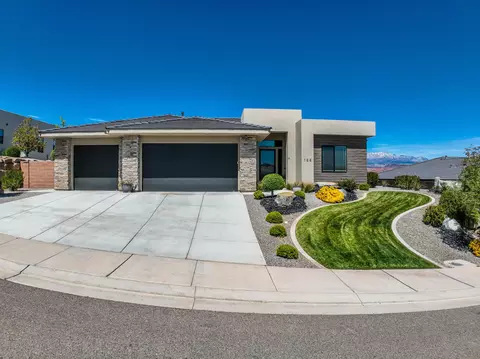186 Megozzo Dr, Saint George, UT 84770