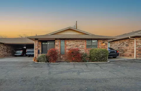 375 S Main St #4, Saint George, UT 84770