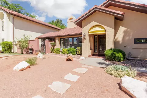 301 S 1200 E #20, Saint George, UT 84790
