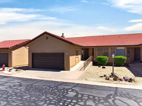 161 W 950 S #Q1, Saint George, UT 84770