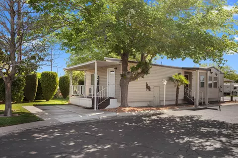 150 N 3050 E #106, Saint George, UT 84790