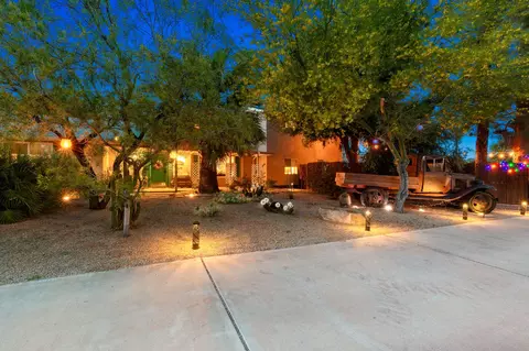 1025 N 1800 E, Saint George, UT 84770