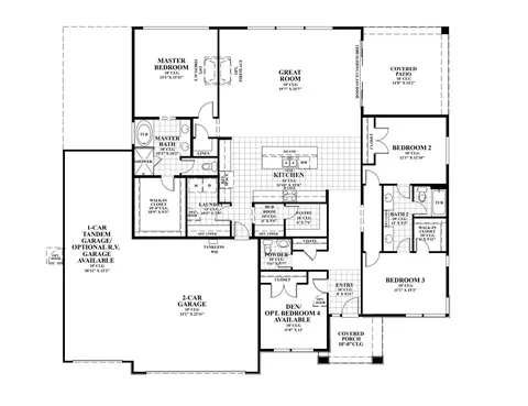 1607 E Black Brush Dr, Washington, UT 84780 photo 2