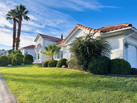 150 S Crystal Lakes Dr # 20, Saint George, UT 84770