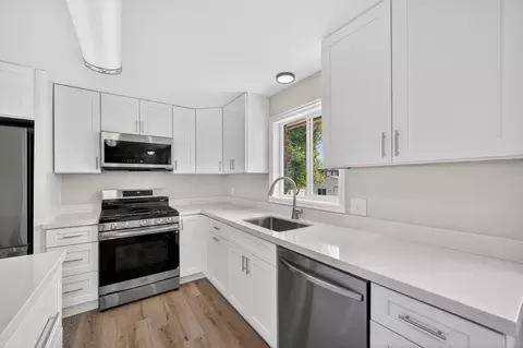 605 W 5735 S, Murray, UT 84123 photo 9