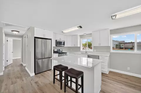 605 W 5735 S, Murray, UT 84123