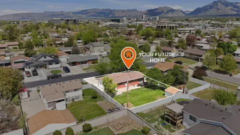 605 W 5735 S, Murray, UT 84123 photo 32