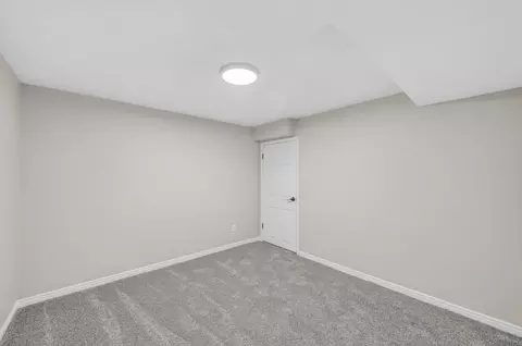 605 W 5735 S, Murray, UT 84123 photo 23