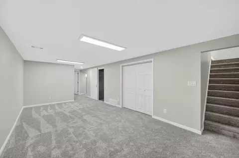 605 W 5735 S, Murray, UT 84123 photo 16