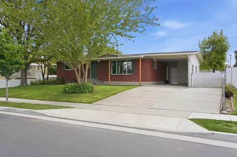 605 W 5735 S, Murray, UT 84123 photo 3