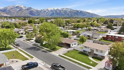 605 W 5735 S, Murray, UT 84123 photo 29