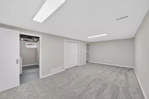 605 W 5735 S, Murray, UT 84123 photo 17