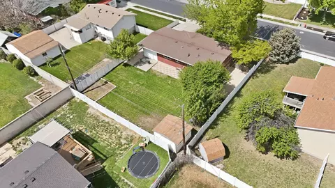 605 W 5735 S, Murray, UT 84123 photo 26