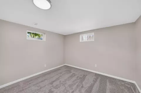 605 W 5735 S, Murray, UT 84123 photo 20