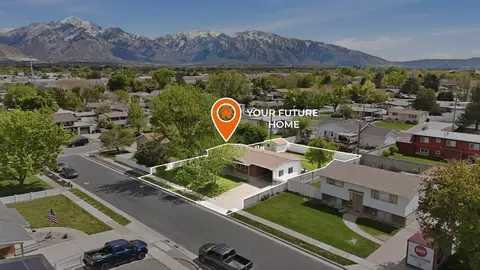 605 W 5735 S, Murray, UT 84123 photo 33