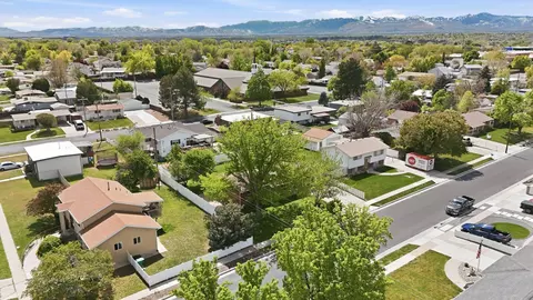 605 W 5735 S, Murray, UT 84123 photo 30