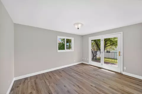 605 W 5735 S, Murray, UT 84123 photo 12