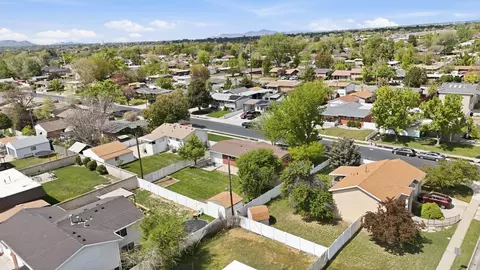 605 W 5735 S, Murray, UT 84123 photo 27
