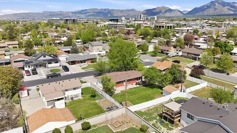605 W 5735 S, Murray, UT 84123 photo 28