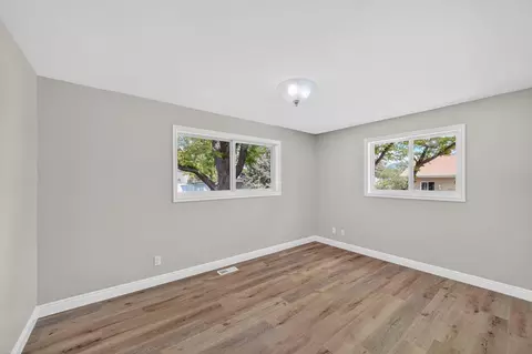 605 W 5735 S, Murray, UT 84123 photo 13