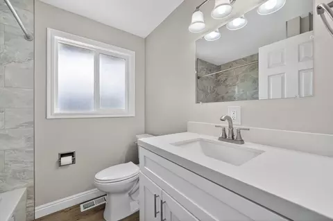 605 W 5735 S, Murray, UT 84123 photo 14