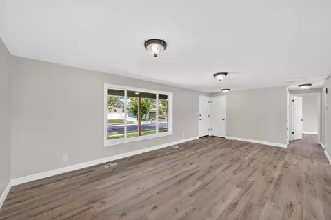605 W 5735 S, Murray, UT 84123 photo 6