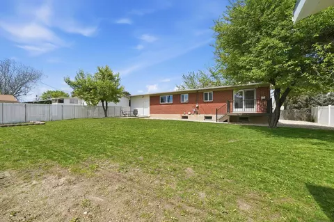605 W 5735 S, Murray, UT 84123 photo 25
