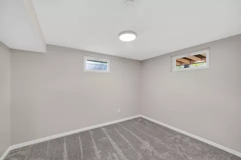 605 W 5735 S, Murray, UT 84123 photo 19